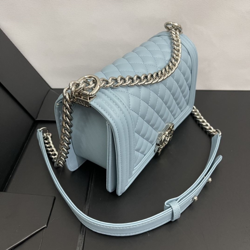 Ch**el leboy series bags